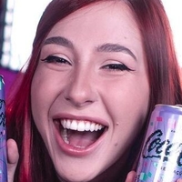 Diana Zambrozuski Nude