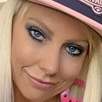 Nat_cardwellfit Nude