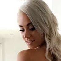Lauren Simpson Nude