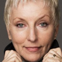 Alexandra Prusa Nude