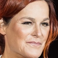 Andrea Berg Nude