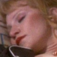 Merle Michaels Nude