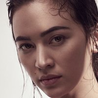 Jessica Henwick Nude