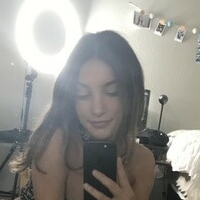 Monica Burns Nude