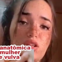 Dossiê Boss_camis Nude