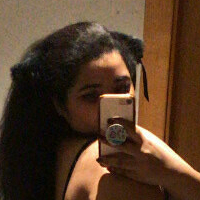 chubbybunnyfeabie Nude