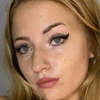 Anastasia Daisy Nude