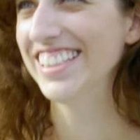 Jessica Lauschin Nude