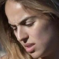 Cristiana Goncalves Pereira Nude