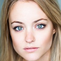 Christina Wolfe Nude