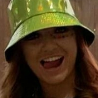 Eleanor Cleworth Nude