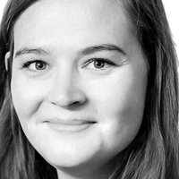 Katherine Blair Nude