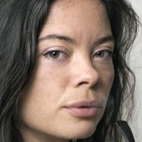 Roberta Petzoldt Nude