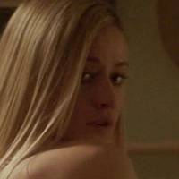 Olivia Taylor Dudley Nude