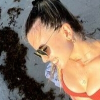 Morena Beltrán Nude