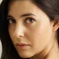 Ruth Vega Fernandez Nude