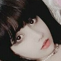 Baramomo Nude