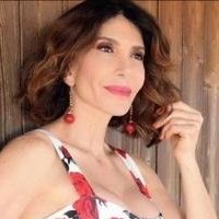 Carmen Di Pietro Nude