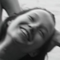 Berenika Kohoutova Nude