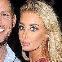 Chloe Crowhurst Nude