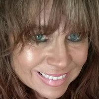 Linda Carpenter Nude