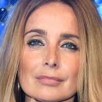 Louise Redknapp Nude