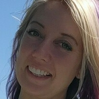 herdirtyfarmsocksfree Nude