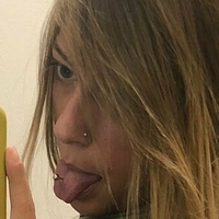 Federica Martini Nude