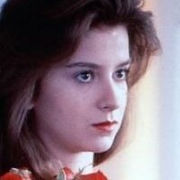 Mirjana Joković Nude