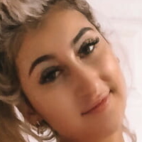 Brooke Mangiardi Nude