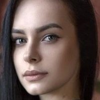 Nadezhda Ivanova Nude