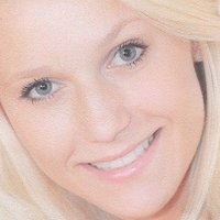 Kristen Pizycki Nude