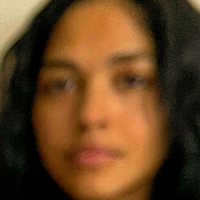 boricuabarefoot Nude