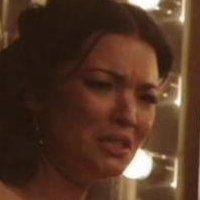 Hannah Townsend Nude