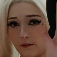 Bambiskii Nude
