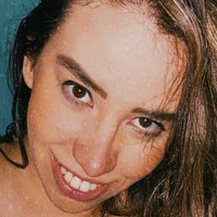 Mirulinha Mirulanti Nude