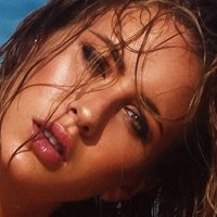 Renee Somerfield Nude