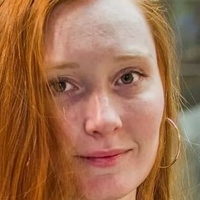 Daniella Bieliková Nude