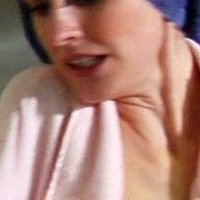 Heather Westwood Nude