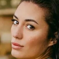 Mar Morales Ochoa Nude