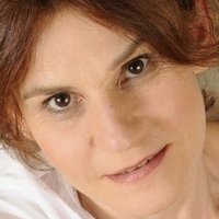 Corinne Debonnière Nude