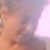 Grace De Capitani Nude