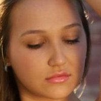 Jessica Taylor Haid Nude