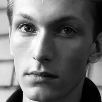 Caroline Hoermann Nude