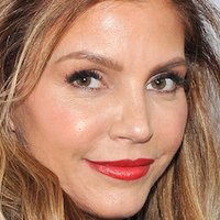 Charisma Carpenter Nude