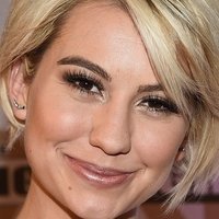 Chelsea Kane Nude