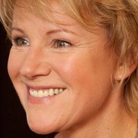 Mariele Millowitsch Nude