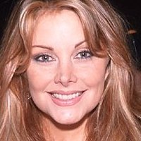 Cynthia Brimhall Nude