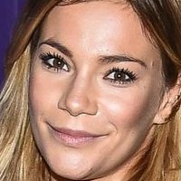 Maja Bohosiewicz Nude