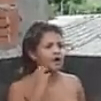 Mulheres Brigando Nude